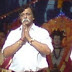 Aniruddha Varshabhinandan