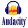 Hướng dẫn sử dụng Audacity chỉnh sửa, biên tập mix nhạc dễ nhất