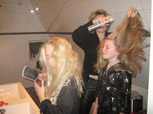 Halloween 2009