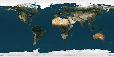 maps earth satellite maps earth satellite