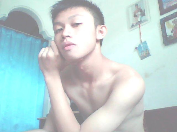 gayozz