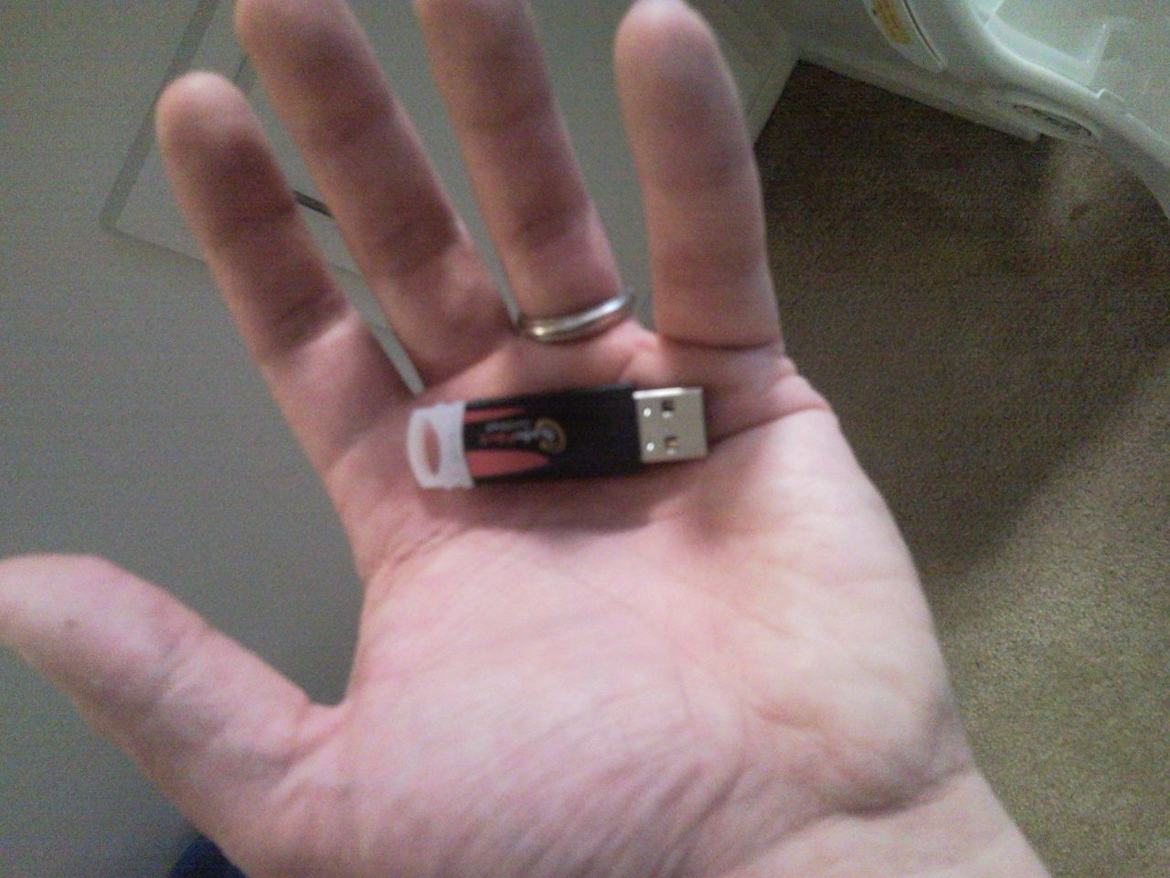 [Mission+Accomplished.jpg]