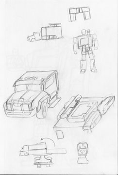 [SoundwaveDesign.jpg]