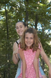 Me and Crys