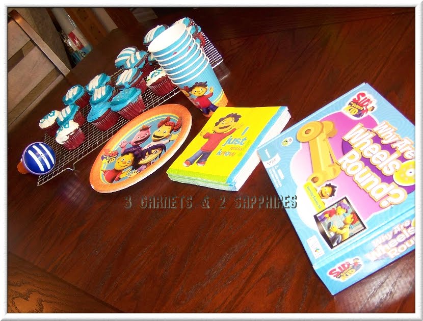 Sid And Microphone Coloring Pages For Kids Printable Free Sid And