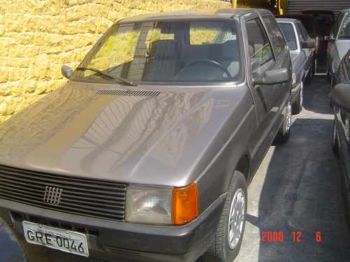 [uno_mille_1990.jpg]