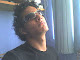 Mi foto