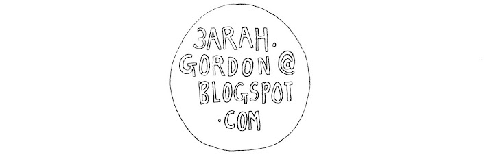 Sarah.Joy.Gordon
