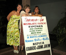 exposición en jakím