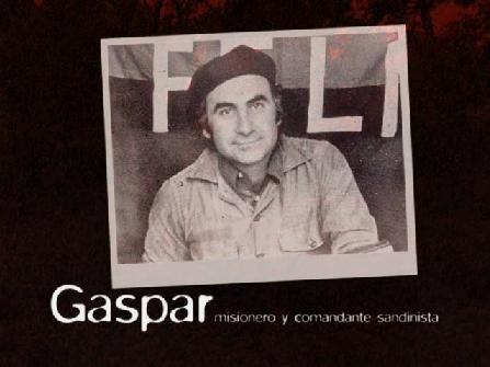 [gaspar1.jpg]