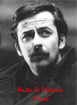 [miguel+enriquez.jpg]