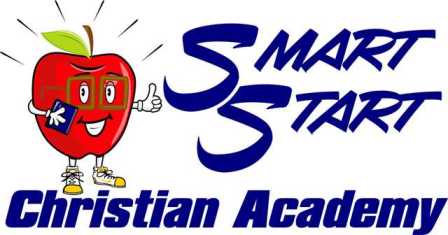 Smart Start Christian Academy Festus , Mo