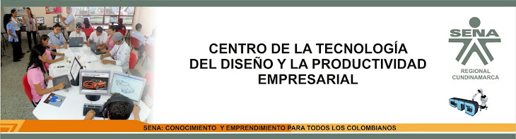 SENA GIRARDOT anterior