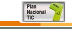 plan tic