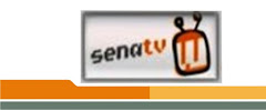 sena tv
