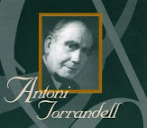 Antonio Torrandell
