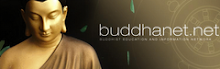 Buddhist information & education network