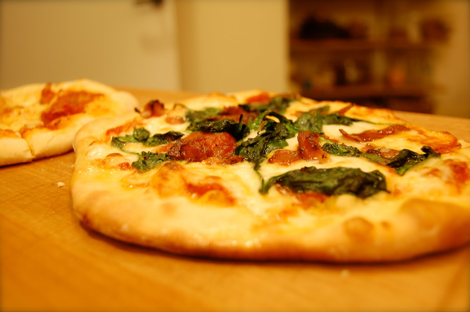 The Most Shared Pizza Dough Food Processor Of All Time Easy Recipes