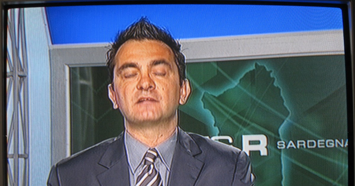 Fuorionda tv MEZZOBUSTI DI TUTTA ITALIA UNIAMOCI Fuorionda tv MEZZOBUSTI DI TUTTA ITALIA UNIAMOCI