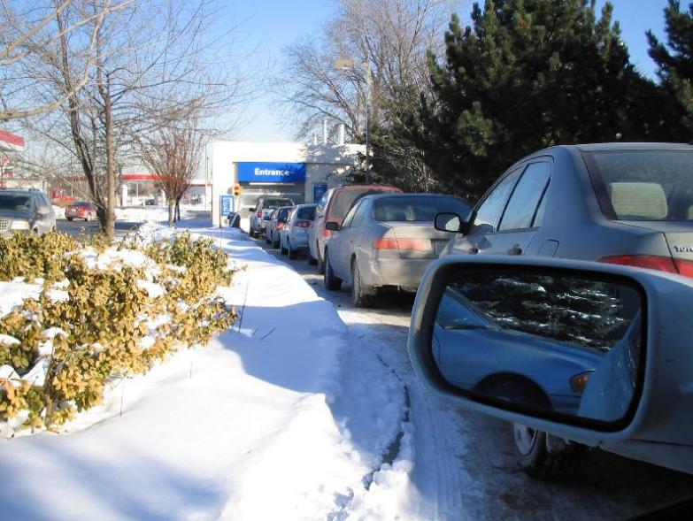 Express Car Wash Express Car Wash Duluth