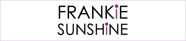 Frankie Sunshine