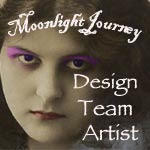 Click on this badge to see my DTA art work