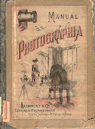 Manual de Photographia