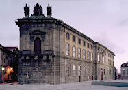 Centro Português de Fotografia