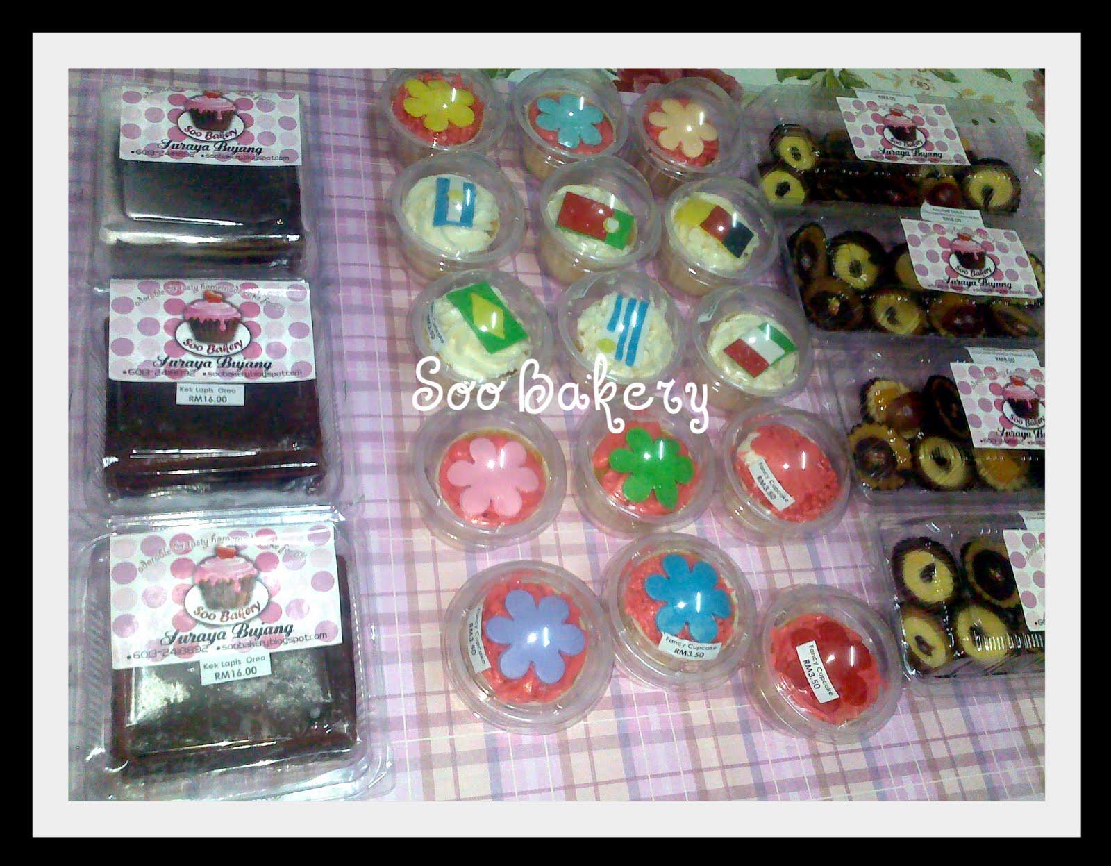Soo Bakery Vad s Canteen Day soo-bakery-vad-s-canteen-day