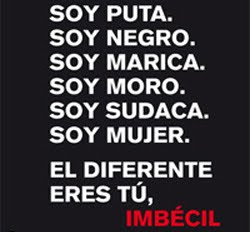 el-diferente-eres-tu-imbecil.jpg