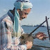 حسام مراد photo