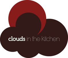 Clouds In The Kitchen