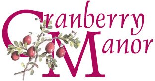 CranberryManor