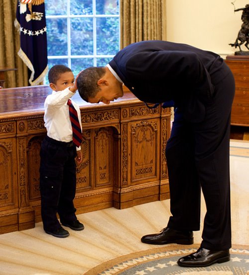 [president+and+child.jpg]
