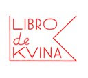 kvina WEBSITE