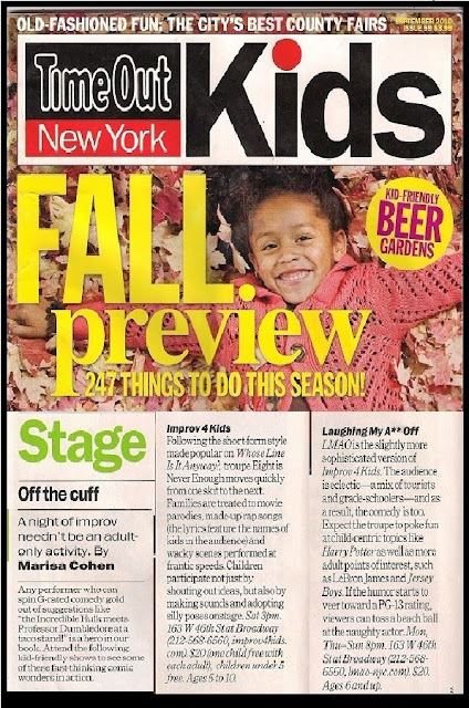 time out for kids new york time out for kids new york