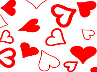 Afbeeldingsresultaat voor hartjes