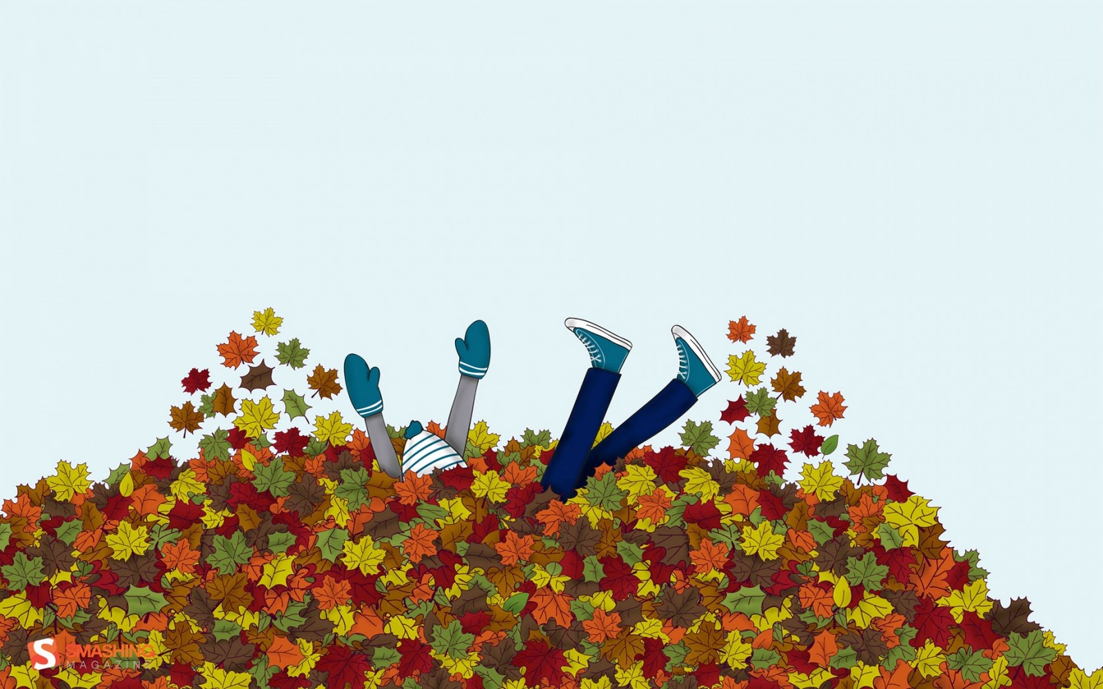 autumn background wallpaper autumn background wallpaper
