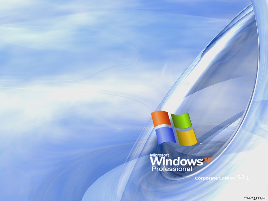 http://1.bp.blogspot.com/_RAlP3BmEW1Q/TQYTJxf2TEI/AAAAAAAACeo/n3uw1N4zr7M/s1600/The-best-top-desktop-windows-xp-wallpapers-17.jpg