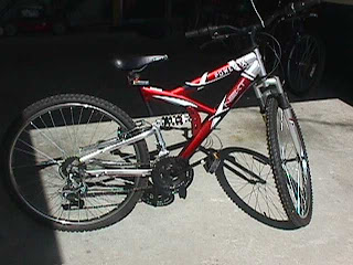 next+power+x+mountain+bike.JPG