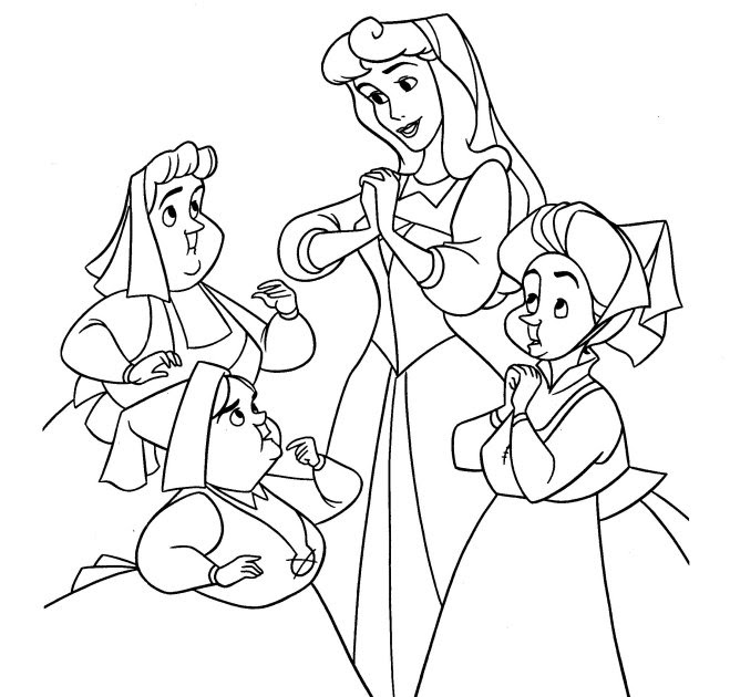 Hercegnős Képek Nyomtatása