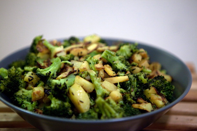 [broccoli_bhaji2.jpg]