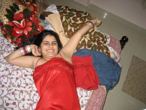 newly married desi sex