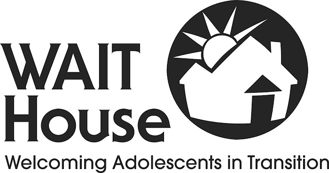 WAIT House