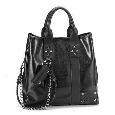 Tas Cewek 27 | (Olala Weblog)