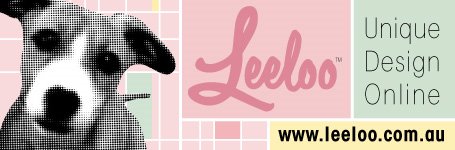 Leeloo - Unique Design Online