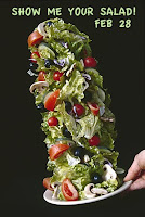 [show+me+your+salad.jpg]