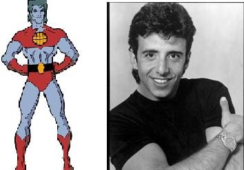 [captain-planet.jpeg]