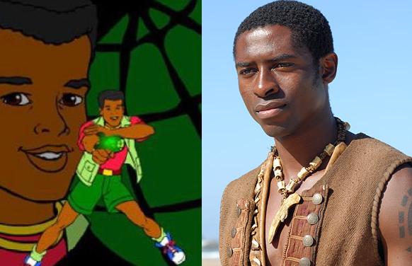 [Kwame.jpg]