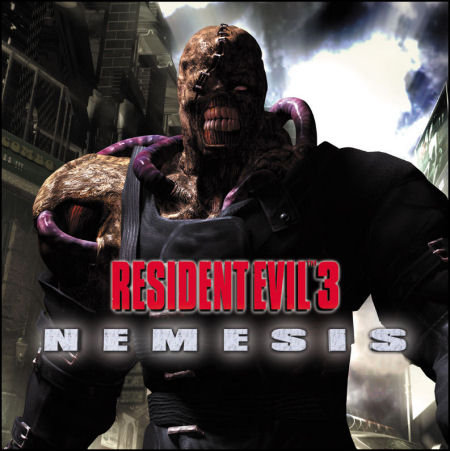 [nemesis.jpg]